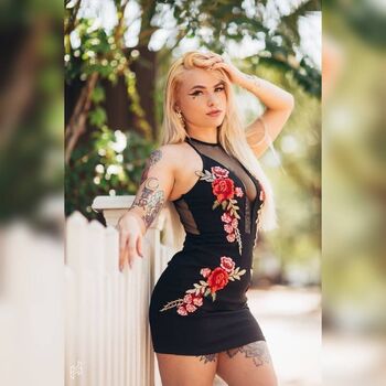 Full leaked Saturnsg private onlyfans photo