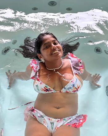 Full leaked Satya rayaprolu private onlyfans photo