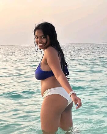 Full leaked Satya rayaprolu private onlyfans photo