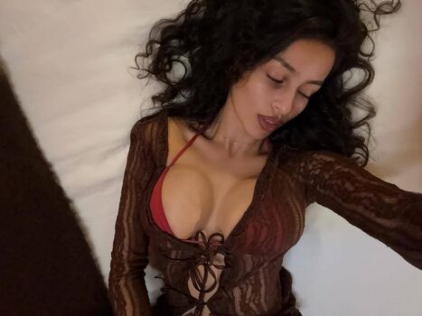 satyanunez
