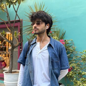Full leaked Saubhagya dixit private onlyfans photo