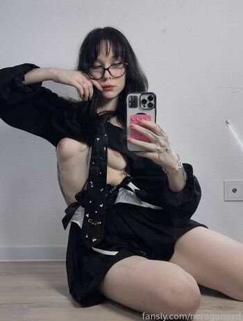 Full leaked Saucensta private onlyfans photo