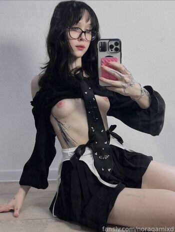 Full leaked Saucensta private onlyfans photo