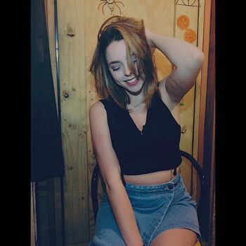 Full leaked Saucequeen private onlyfans photo