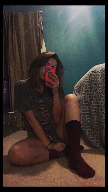 Full leaked Saucequeen private onlyfans photo