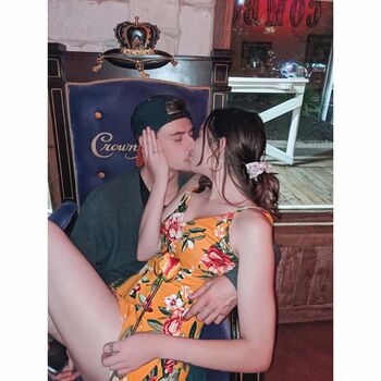 Full leaked Saucequeen private onlyfans photo