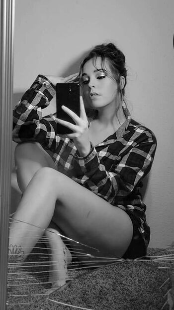 Full leaked Saucequeen private onlyfans photo