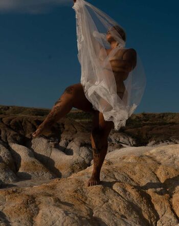 Full leaked Sauceystassi private onlyfans photo