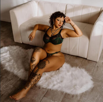 Full leaked Sauceystassi private onlyfans photo