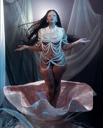 Full leaked Sauceystassi private onlyfans photo