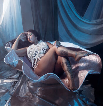 Full leaked Sauceystassi private onlyfans photo