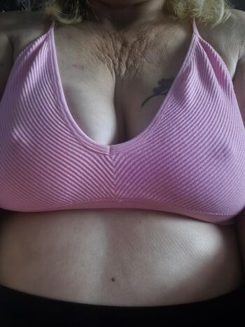 Full leaked Saucy suzi private onlyfans photo