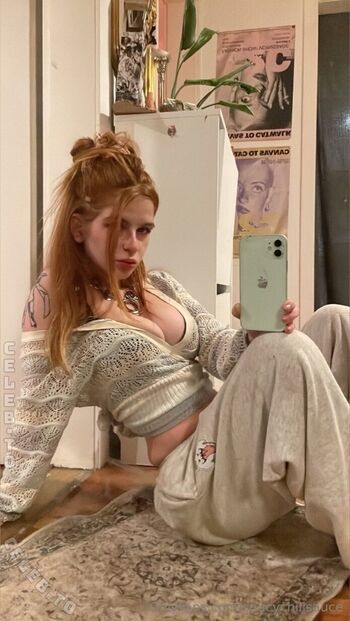 Full leaked Saucychilisauce private onlyfans photo