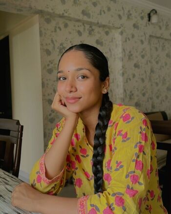 Full leaked Saumya kamble private onlyfans photo
