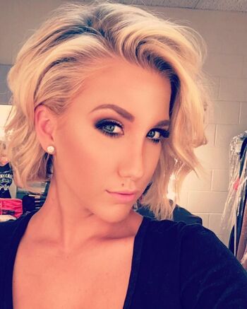 Sav Chrisley