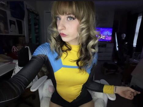 Full leaked Db/s/ private onlyfans photo