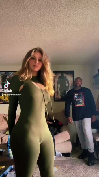 Full leaked Sava schu private onlyfans photo