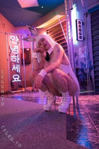 Full leaked Savage kitty page private onlyfans photo