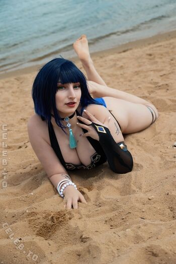 Full leaked Savage kitty page private onlyfans photo