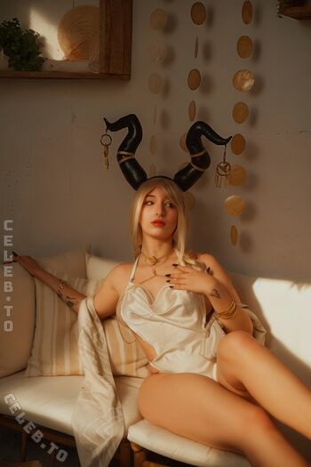 Full leaked Savage kitty private onlyfans photo