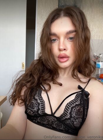 Full leaked Savage veronika private onlyfans photo