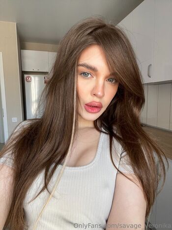 Full leaked Savage veronika page private onlyfans photo