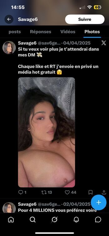 _Savage