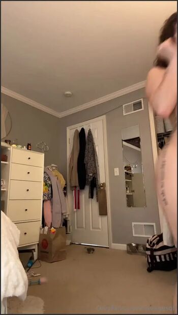 Full leaked Savagesof private onlyfans photo