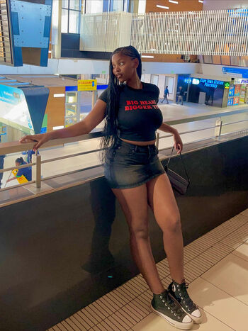 Full leaked Savagesweetheart private onlyfans photo
