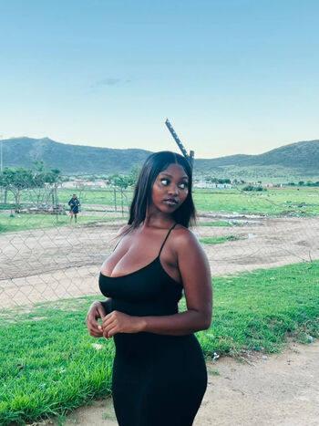 Full leaked Savagesweetheart private onlyfans photo