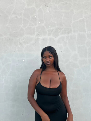 Full leaked Savagesweetheart private onlyfans photo