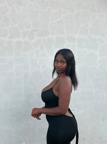 Full leaked Savagesweetheart private onlyfans photo