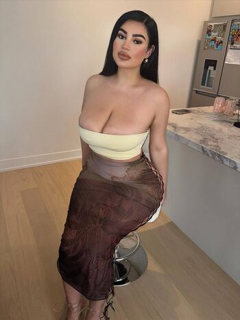 Full leaked Savala tee page private onlyfans photo