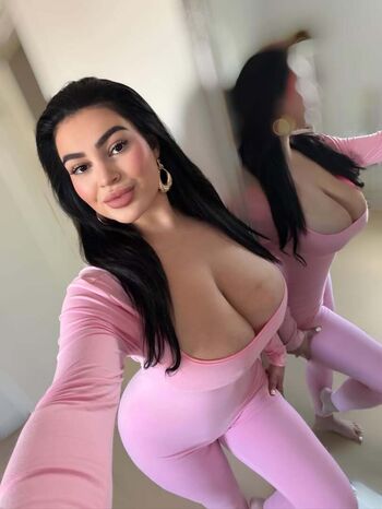 Full leaked Savala tee page private onlyfans photo