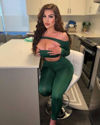 Full leaked Savala tee page private onlyfans photo