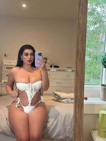 Full leaked Savala tee private onlyfans photo