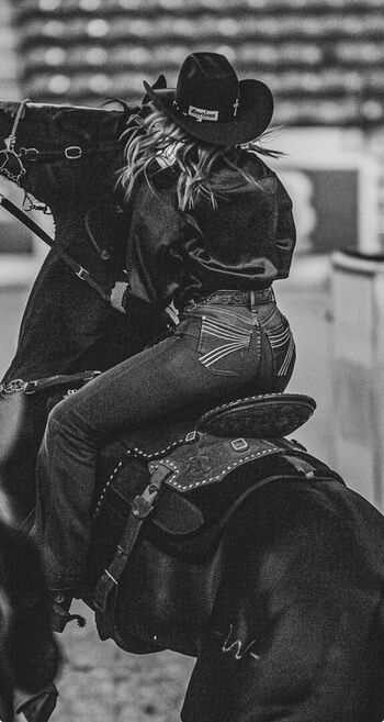 Full leaked Savana keune page private onlyfans photo