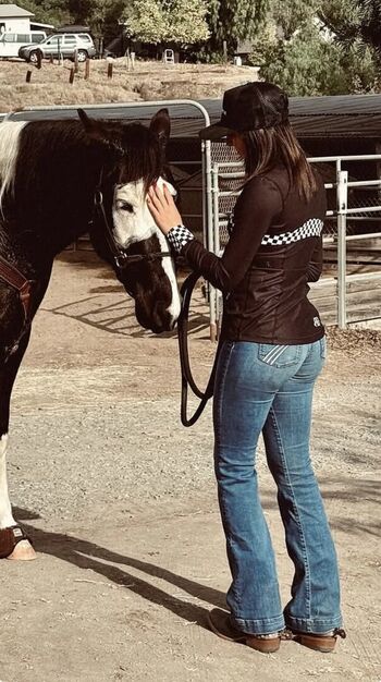 Full leaked Savana keune page private onlyfans photo