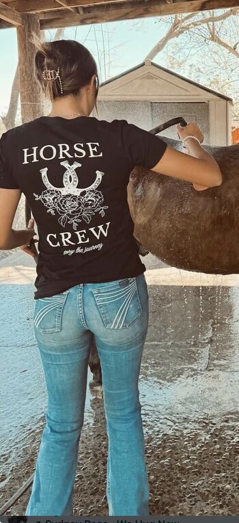 Full leaked Savana keune page private onlyfans photo