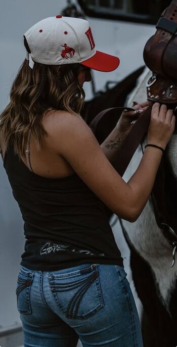 Full leaked Savana keune private onlyfans photo