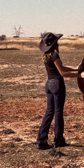 Full leaked Savana keune private onlyfans photo