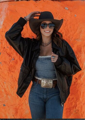 Full leaked Savana keune private onlyfans photo