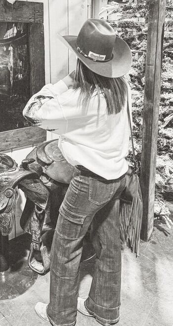 Full leaked Savana keune private onlyfans photo