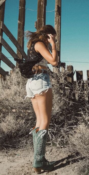 Full leaked Savana keune private onlyfans photo