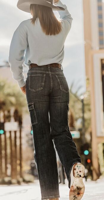 Full leaked Savana keune private onlyfans photo