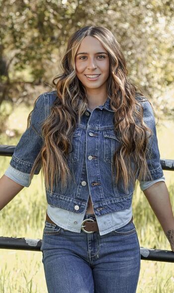 Full leaked Savana keune private onlyfans photo