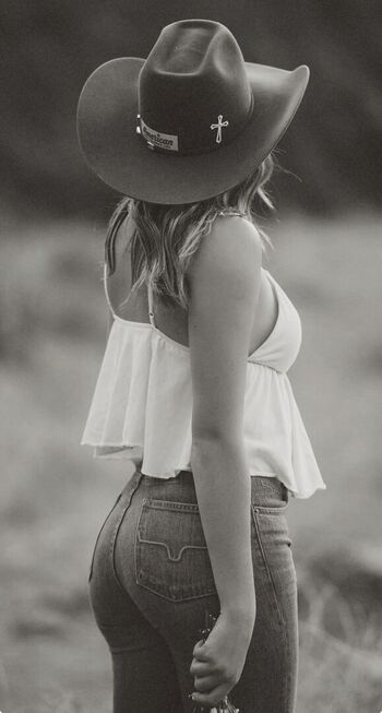 Full leaked Savana keune private onlyfans photo