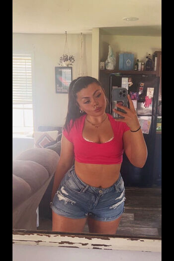 Full leaked Savanabortiz private onlyfans photo