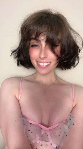 Full leaked Savanaray private onlyfans photo