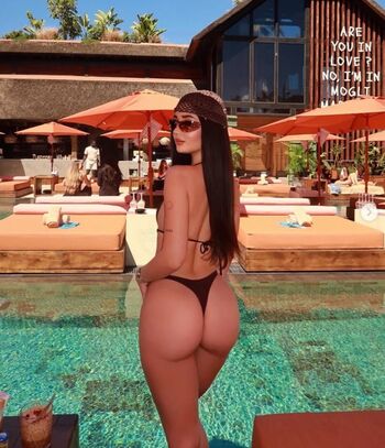 Full leaked Savanashefer private onlyfans photo